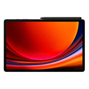 Samsung Galaxy Tab S9+ Wi-Fi 5G 12.4